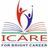 ICARE Academy